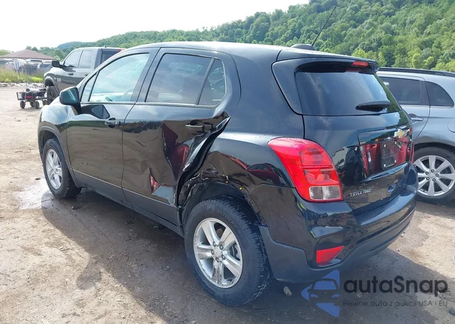 KL7CJNSM5NB542114: 42705038