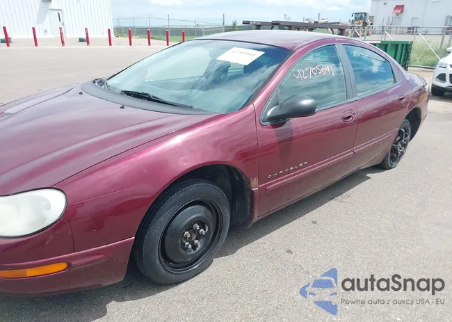 2C3HD46R4YH208317: 42705041