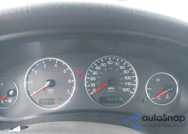 2C3HD46R4YH208317: 42705041