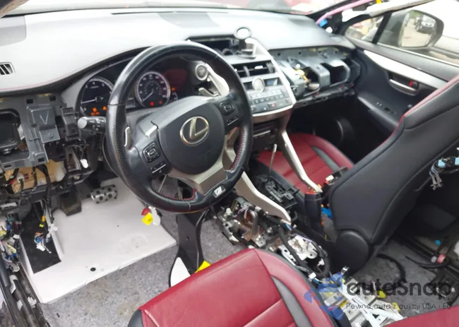 JTJBARBZ7H2147385: 42705042