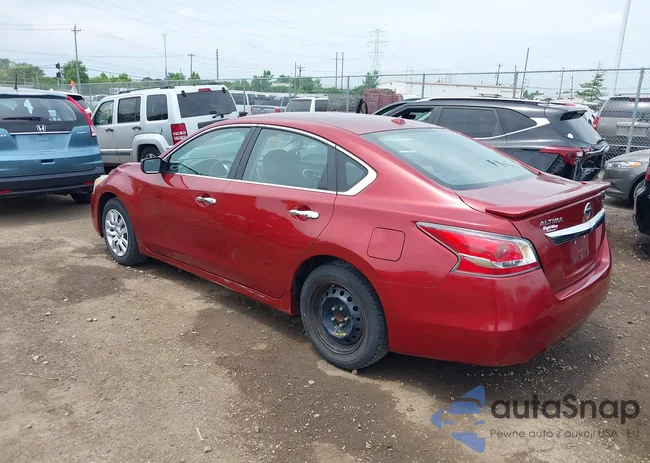 1N4AL3AP8FN381882: 42705050