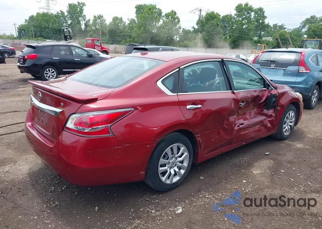 1N4AL3AP8FN381882: 42705050