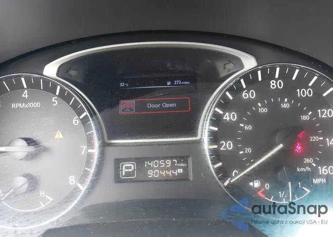 1N4AL3AP8FN381882: 42705050