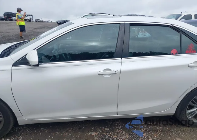 4T1BF1FK0HU272232: 42705065