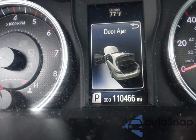 4T1BF1FK0HU272232: 42705065