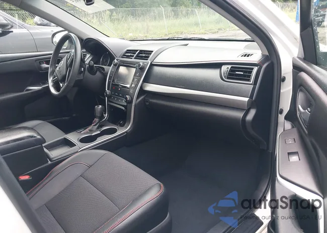 4T1BF1FK0HU272232: 42705065