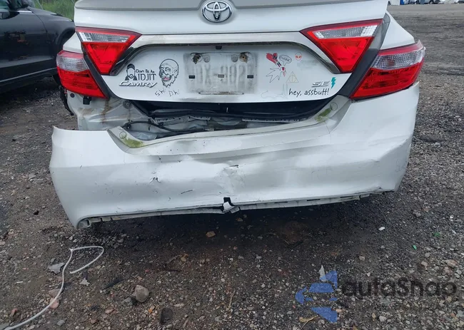 4T1BF1FK0HU272232: 42705065