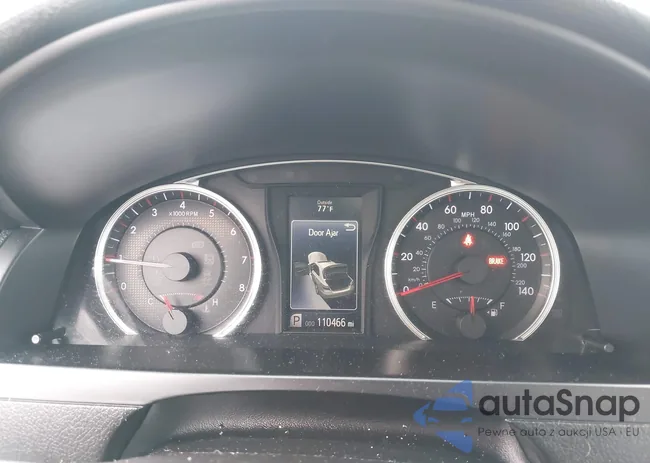 4T1BF1FK0HU272232: 42705065