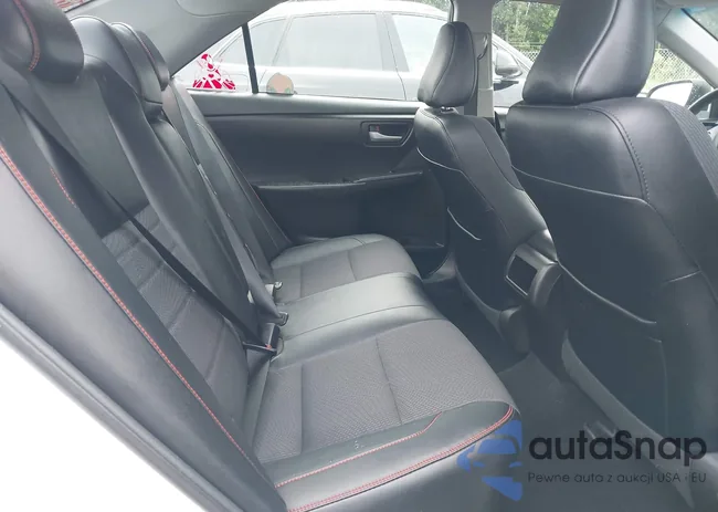 4T1BF1FK0HU272232: 42705065