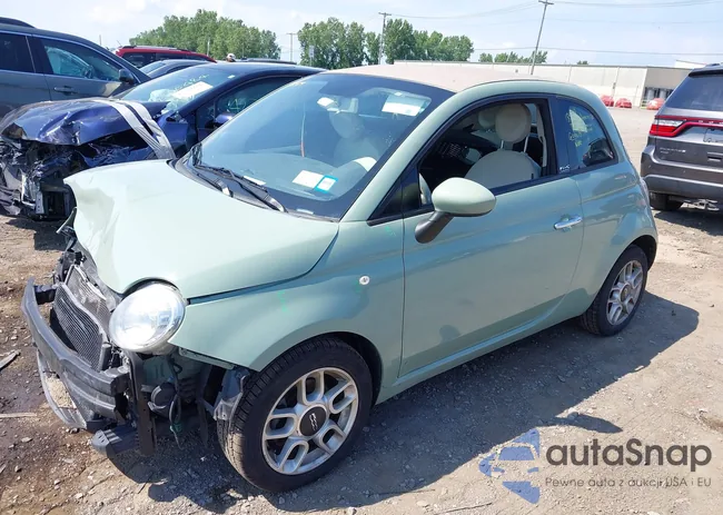 3C3CFFDR6DT611347: 42705066