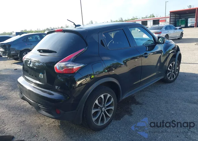 JN8AF5MR0HT702424: 42705067