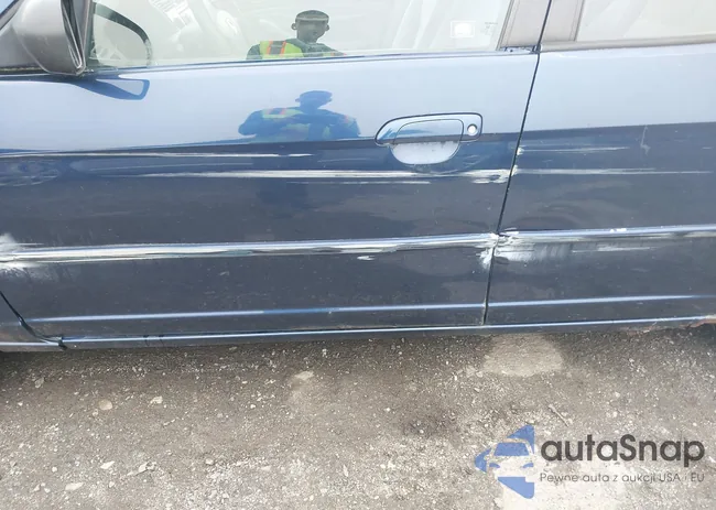 2HGES16533H534619: 42705069