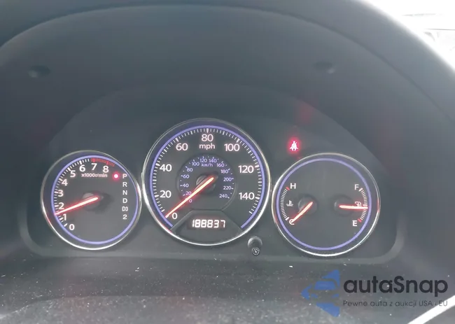 2HGES16533H534619: 42705069