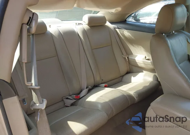 4T1CA30P86U072439: 42705072