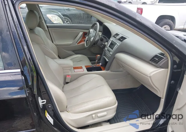 4T1BF3EK2BU231525: 42705074