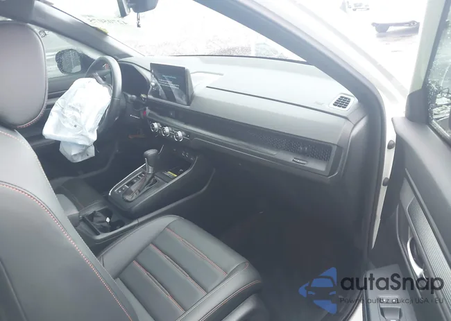 5J6RS5H83RL002520: 42705075