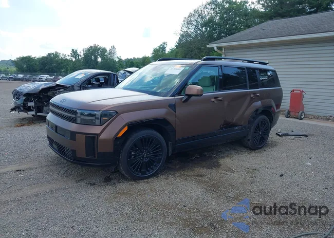 5NMP5DG18SH030789: 42705082