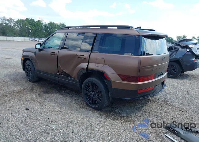 5NMP5DG18SH030789: 42705082