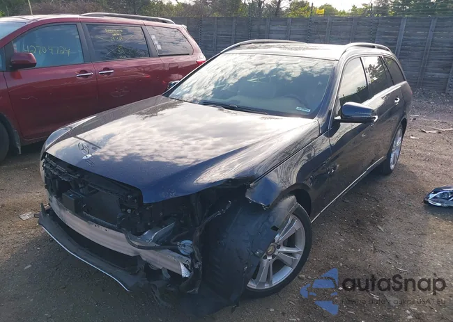 WDDHH8JB6GB171737: 42705084