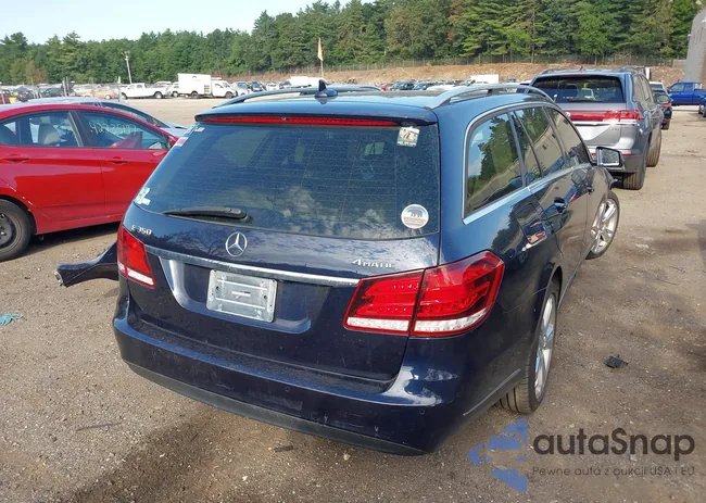 WDDHH8JB6GB171737: 42705084