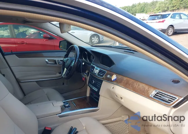 WDDHH8JB6GB171737: 42705084