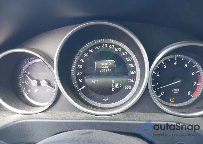 WDDHH8JB6GB171737: 42705084