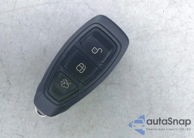 1FADP3L97HL234080: 42705096