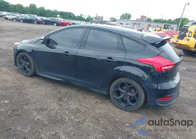 1FADP3L97HL234080: 42705096