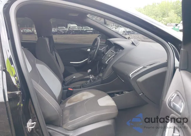 1FADP3L97HL234080: 42705096