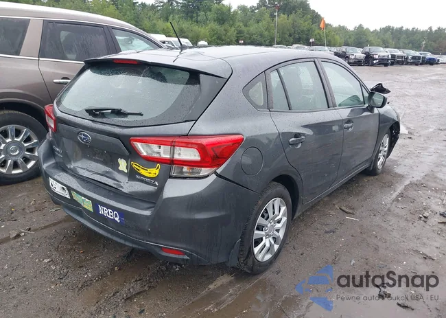 4S3GTAA6XK3712998: 42705112