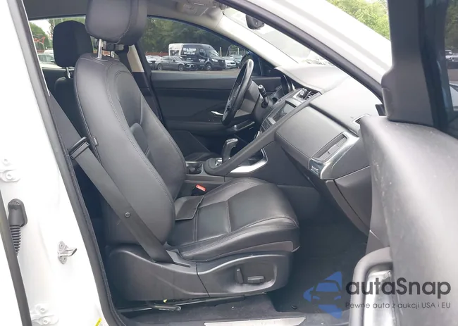 SADFJ2FX9J1Z32320: 42705115