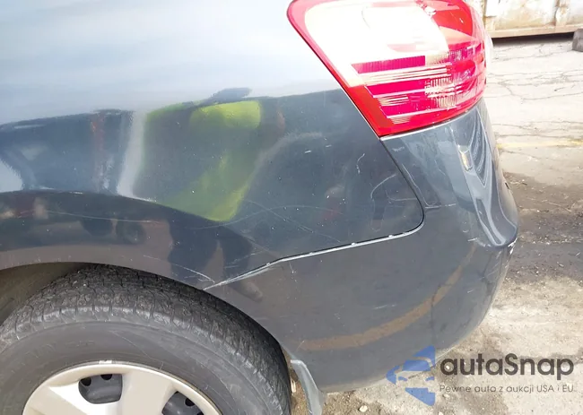 JN8AS5MT7DW533647: 42705118