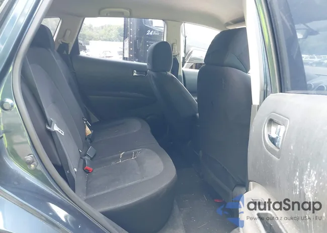 JN8AS5MT7DW533647: 42705118