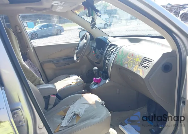 KM8JN12D76U449488: 42705119