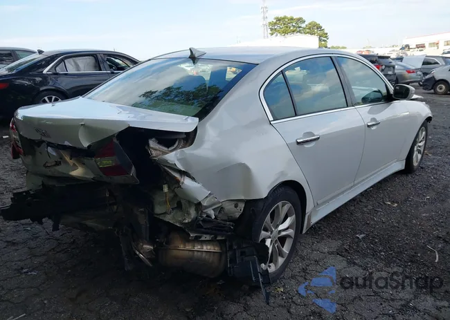 KMHGC4DD4DU240446: 42705120