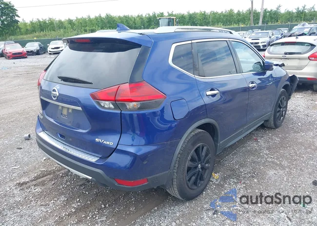 JN8AT2MV7HW027836: 42705121