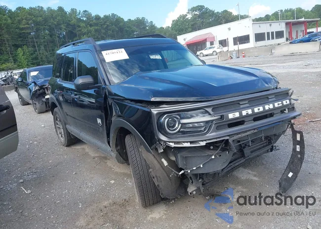 3FMCR9B61MRA66681: 42705122