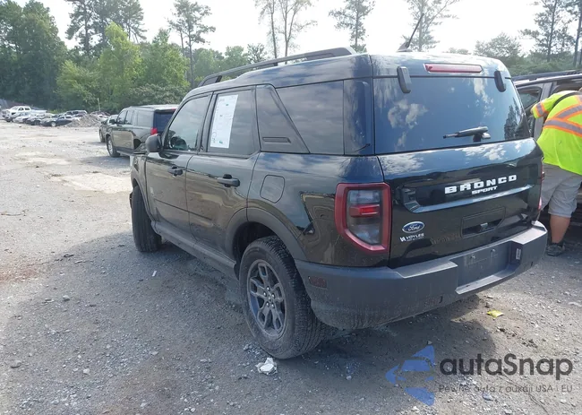 3FMCR9B61MRA66681: 42705122