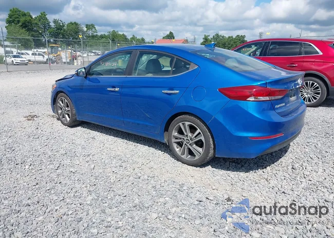 5NPD84LF5HH090777: 42705124