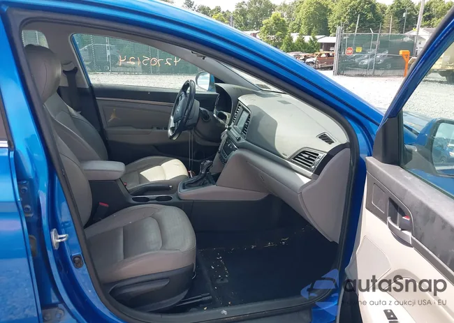 5NPD84LF5HH090777: 42705124