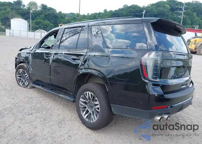 1GNS6PRD4SR117902: 42705127