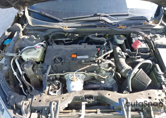 19XFC2F71JE043918: 42705128