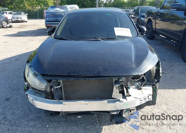 19XFC2F71JE043918: 42705128