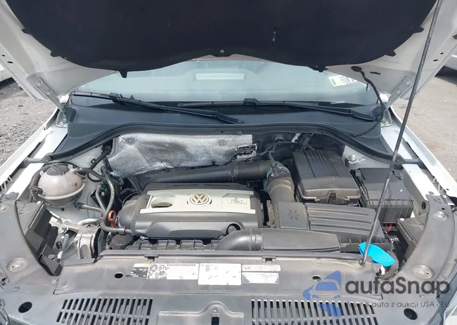 WVGBV3AX6DW577296: 42705129