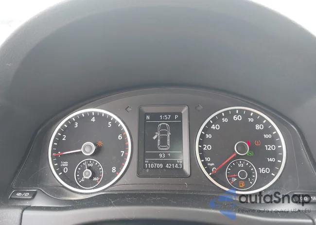 WVGBV3AX6DW577296: 42705129