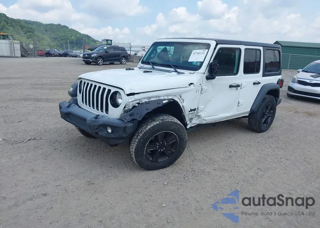 1C4HJXDG4KW621113: 42705131