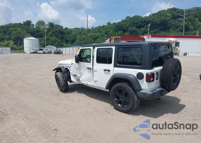 1C4HJXDG4KW621113: 42705131