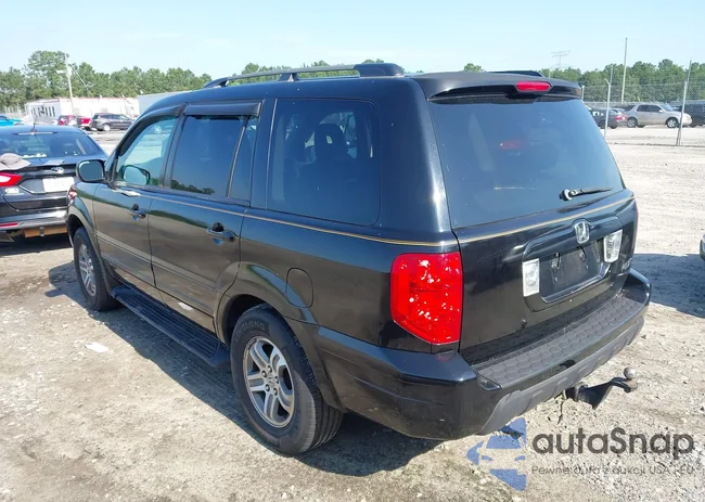 2HKYF185X4H555506: 42705133