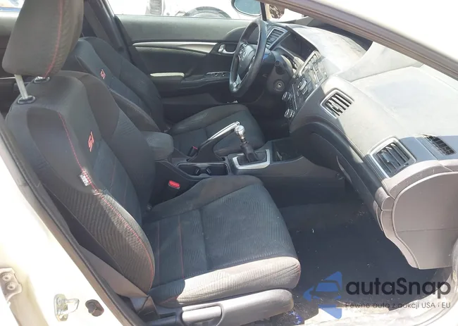 2HGFB6E59DH708245: 42705141