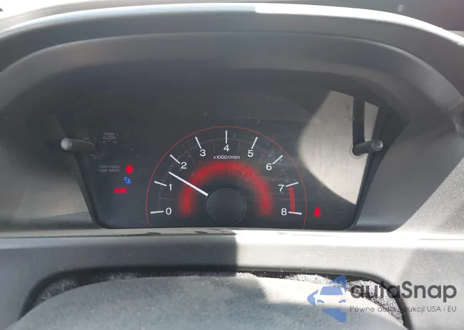 2HGFB6E59DH708245: 42705141